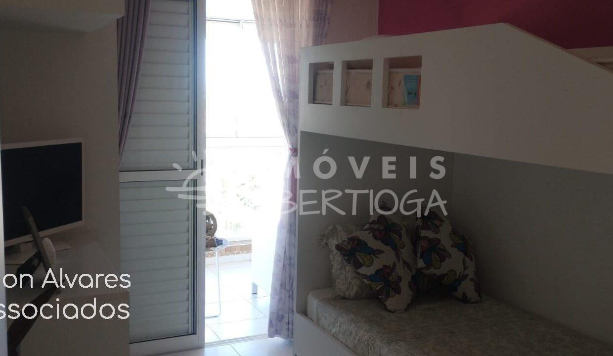 Apartamento-venda-BERTIOGA-CENTRO-00080AV-imobiliaria-na-riviera-imobiliaria-bertioga-2026-06-25_16-37-30_foto_ra-15