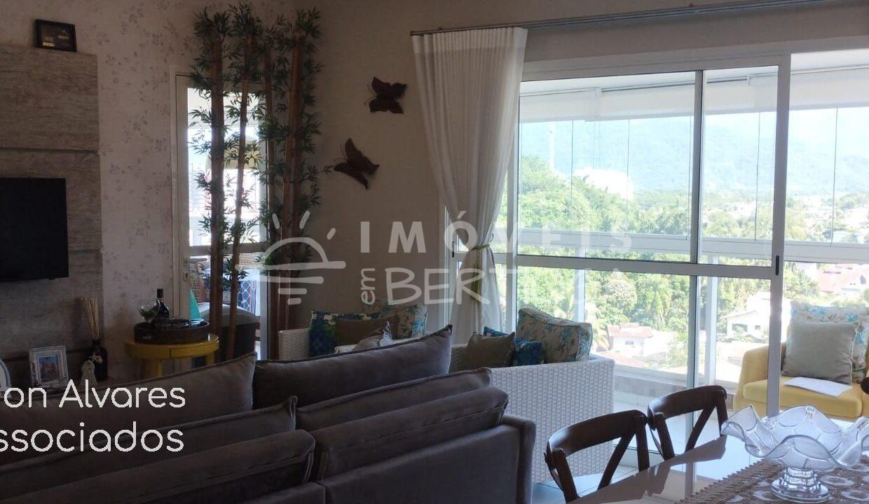 Apartamento-venda-BERTIOGA-CENTRO-00080AV-imobiliaria-na-riviera-imobiliaria-bertioga-2026-06-25_16-37-30_foto_ra-18