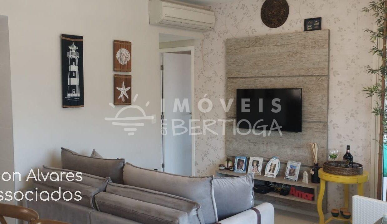 Apartamento-venda-BERTIOGA-CENTRO-00080AV-imobiliaria-na-riviera-imobiliaria-bertioga-2026-06-25_16-37-30_foto_ra-19