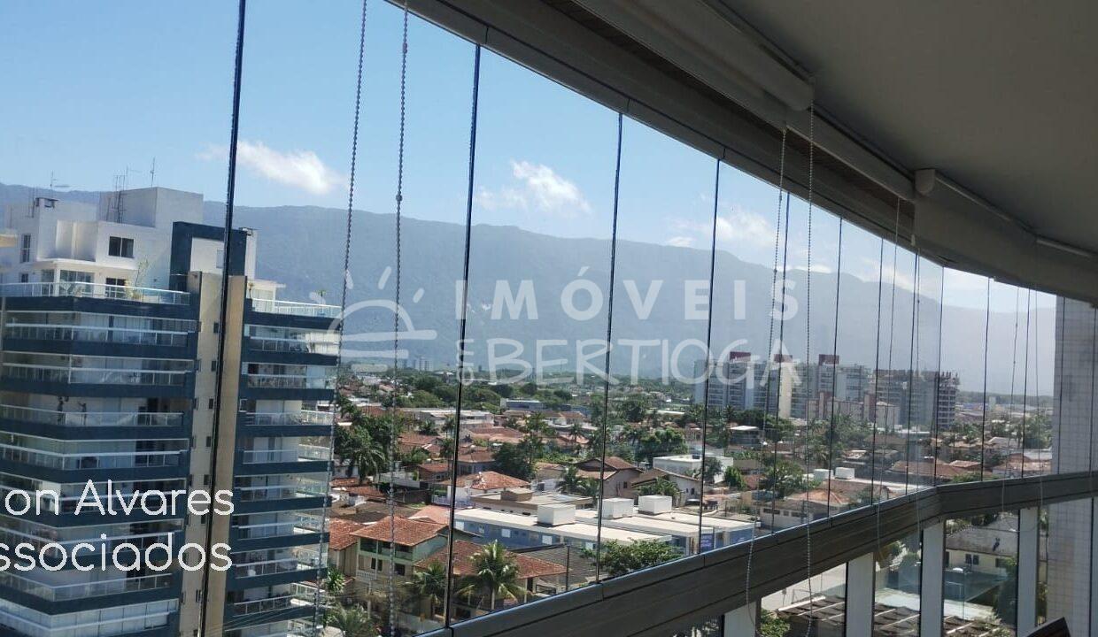 Apartamento-venda-BERTIOGA-CENTRO-00080AV-imobiliaria-na-riviera-imobiliaria-bertioga-2026-06-25_16-37-30_foto_ra-2