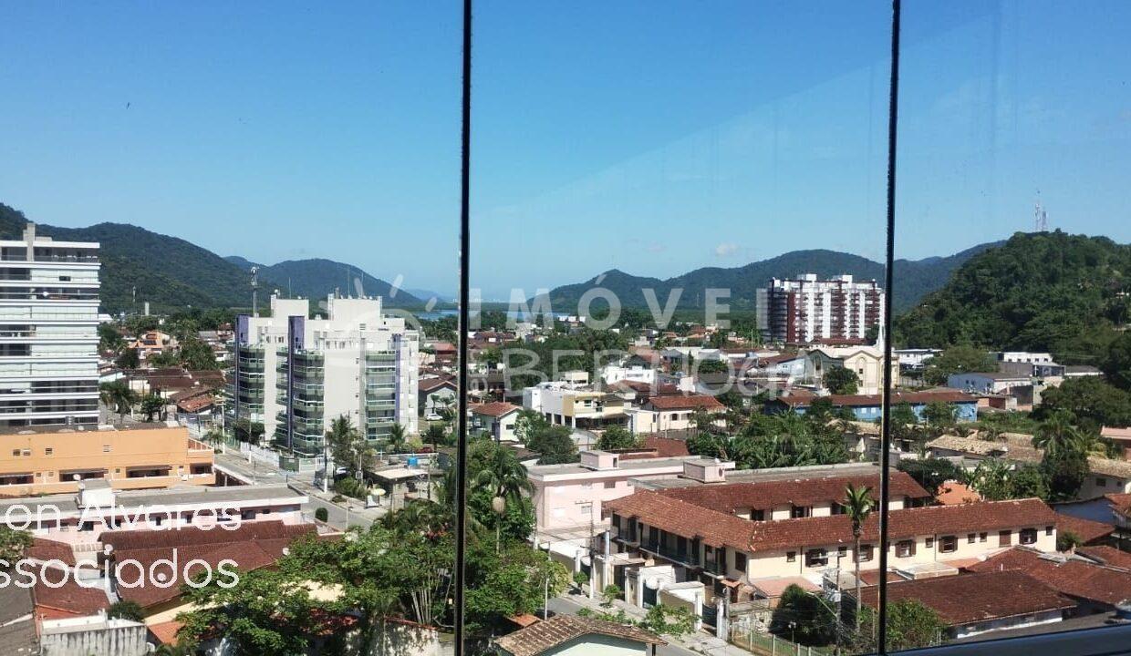 Apartamento-venda-BERTIOGA-CENTRO-00080AV-imobiliaria-na-riviera-imobiliaria-bertioga-2026-06-25_16-37-30_foto_ra-4