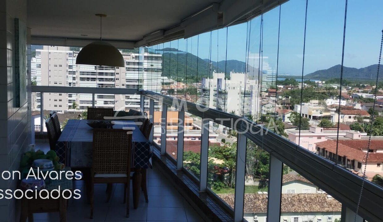Apartamento-venda-BERTIOGA-CENTRO-00080AV-imobiliaria-na-riviera-imobiliaria-bertioga-2026-06-25_16-37-30_foto_ra-5