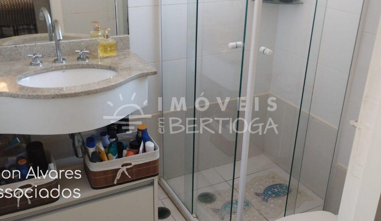 Apartamento-venda-BERTIOGA-CENTRO-00080AV-imobiliaria-na-riviera-imobiliaria-bertioga-2026-06-25_16-37-30_foto_ra-7