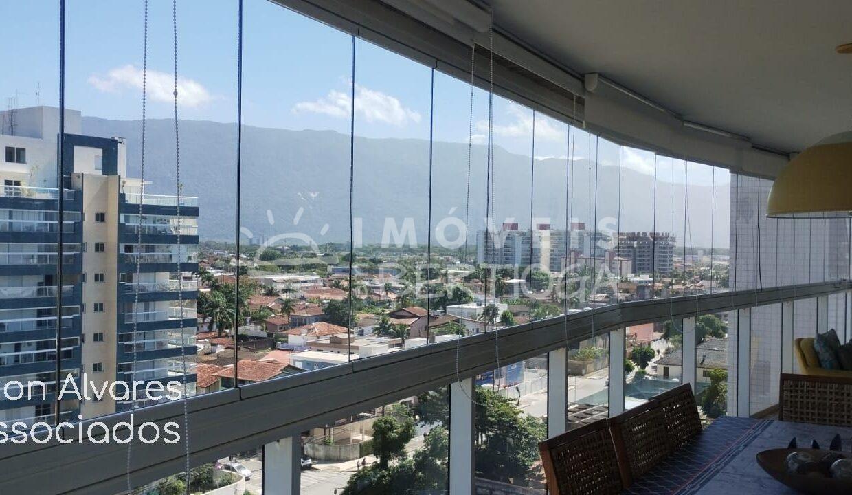 Apartamento-venda-BERTIOGA-CENTRO-00080AV-imobiliaria-na-riviera-imobiliaria-bertioga-2026-06-29_18-41-44_foto_ra-1