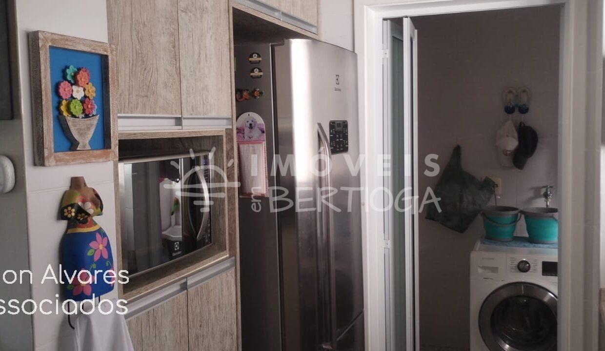 Apartamento-venda-BERTIOGA-CENTRO-00080AV-imobiliaria-na-riviera-imobiliaria-bertioga-2026-06-29_18-41-44_foto_ra-10