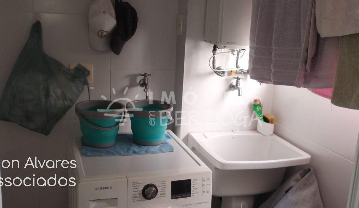 Apartamento-venda-BERTIOGA-CENTRO-00080AV-imobiliaria-na-riviera-imobiliaria-bertioga-2026-06-29_18-41-44_foto_ra-12