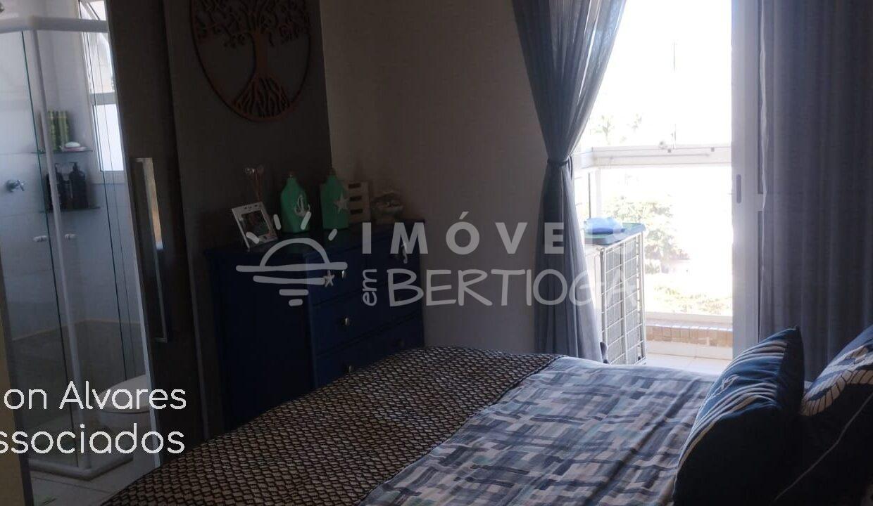 Apartamento-venda-BERTIOGA-CENTRO-00080AV-imobiliaria-na-riviera-imobiliaria-bertioga-2026-06-29_18-41-44_foto_ra-14