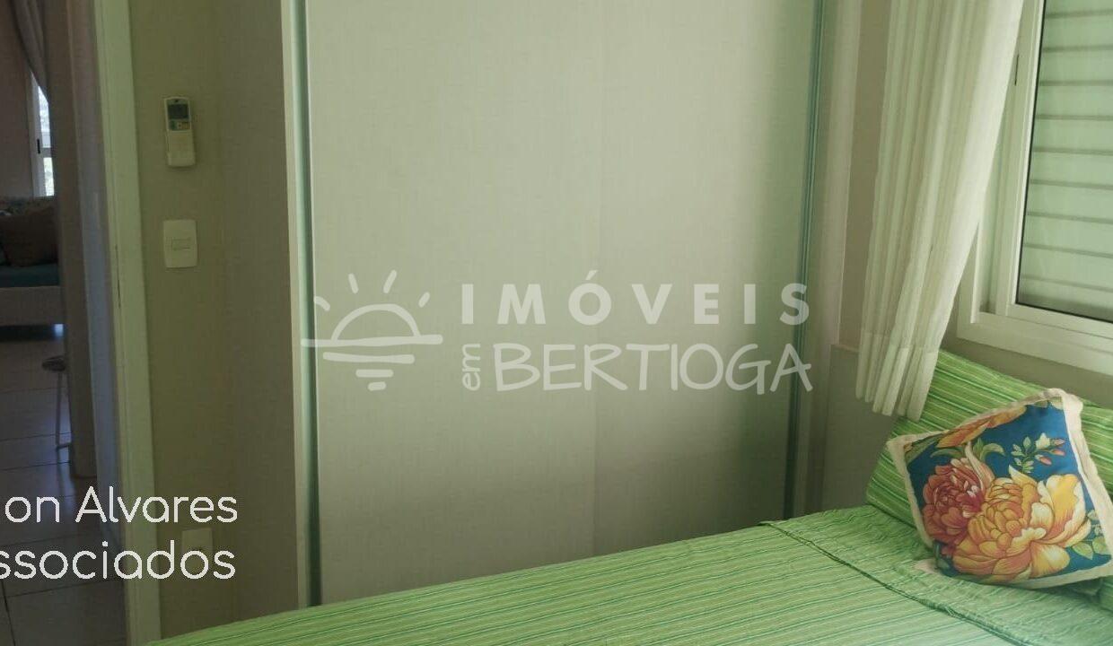 Apartamento-venda-BERTIOGA-CENTRO-00080AV-imobiliaria-na-riviera-imobiliaria-bertioga-2026-06-29_18-41-44_foto_ra-16
