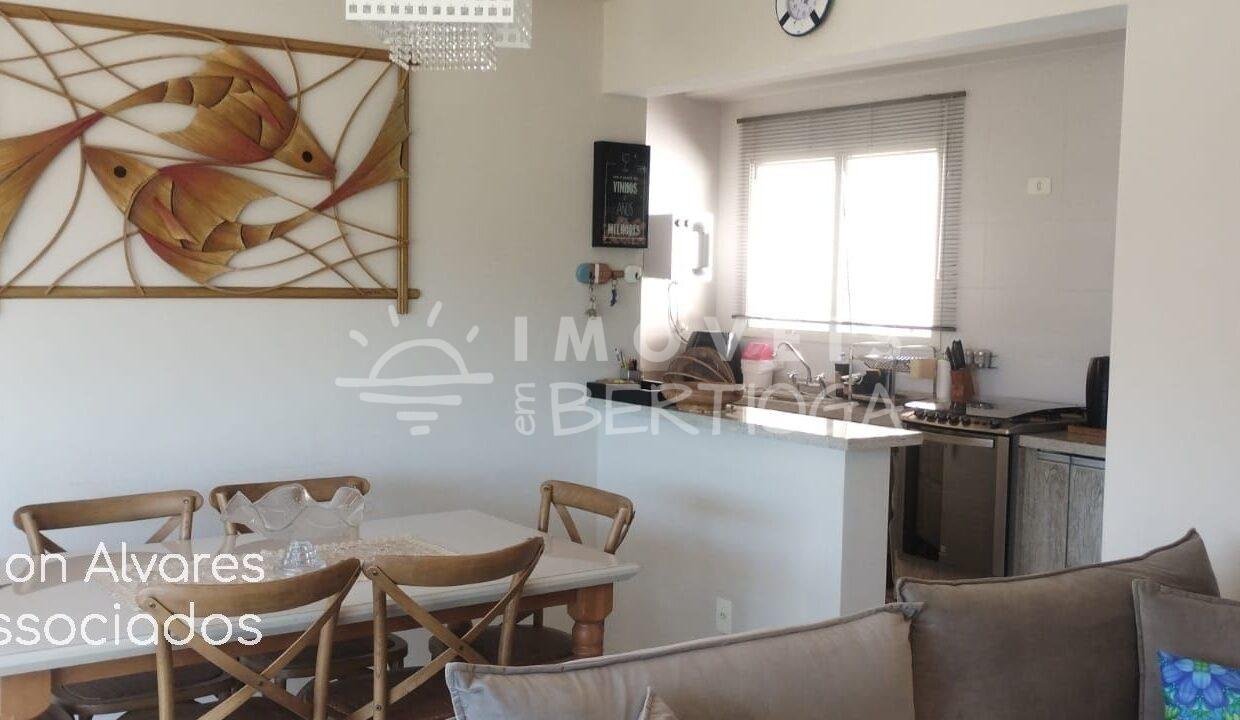 Apartamento-venda-BERTIOGA-CENTRO-00080AV-imobiliaria-na-riviera-imobiliaria-bertioga-2026-06-29_18-41-44_foto_ra-17