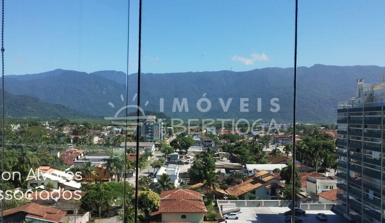 Apartamento-venda-BERTIOGA-CENTRO-00080AV-imobiliaria-na-riviera-imobiliaria-bertioga-2026-06-29_18-41-44_foto_ra-3