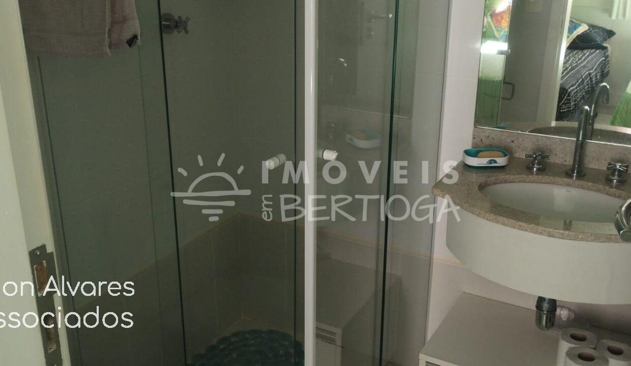Apartamento-venda-BERTIOGA-CENTRO-00080AV-imobiliaria-na-riviera-imobiliaria-bertioga-2026-06-29_18-41-44_foto_ra-8
