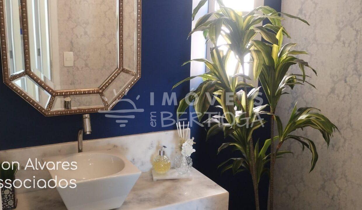 Apartamento-venda-BERTIOGA-CENTRO-00080AV-imobiliaria-na-riviera-imobiliaria-bertioga-2026-06-29_18-41-44_foto_ra-9