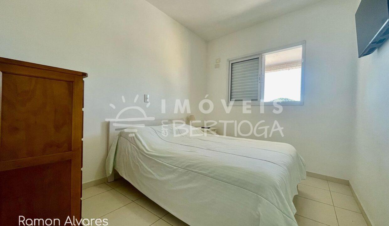 Apartamento-venda-BERTIOGA-CENTRO-00461AV-imobiliaria-na-riviera-imobiliaria-bertioga-2026-06-25_16-43-21_foto_ra-10