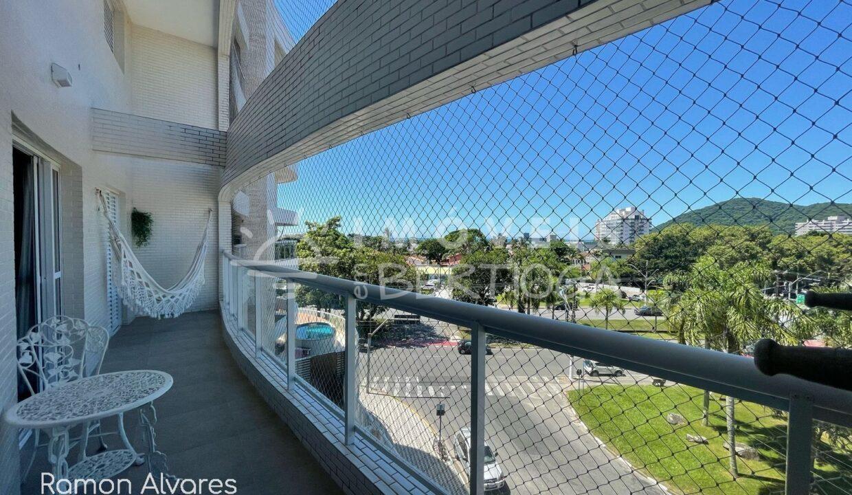 Apartamento-venda-BERTIOGA-CENTRO-00461AV-imobiliaria-na-riviera-imobiliaria-bertioga-2026-06-25_16-43-21_foto_ra
