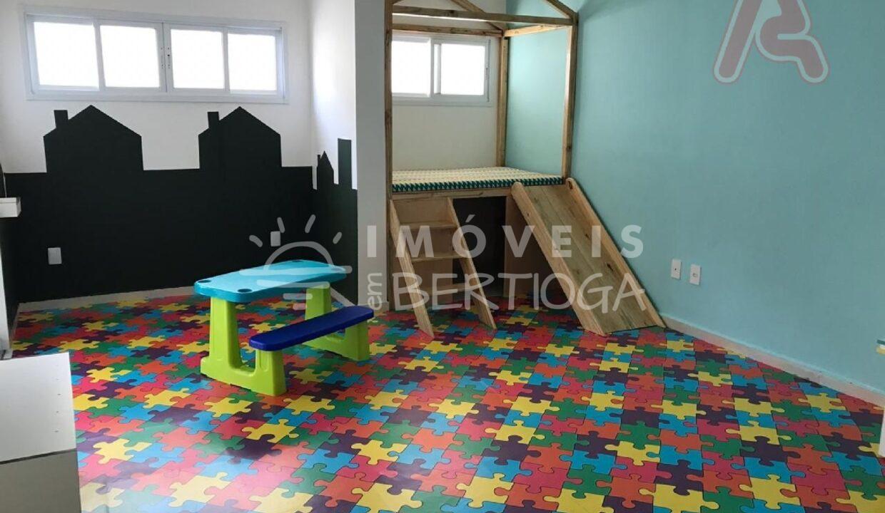 Apartamento-venda-BERTIOGA-CENTRO-00461AV-imobiliaria-na-riviera-imobiliaria-bertioga-2026-06-25_16-43-21_foto_ra-15