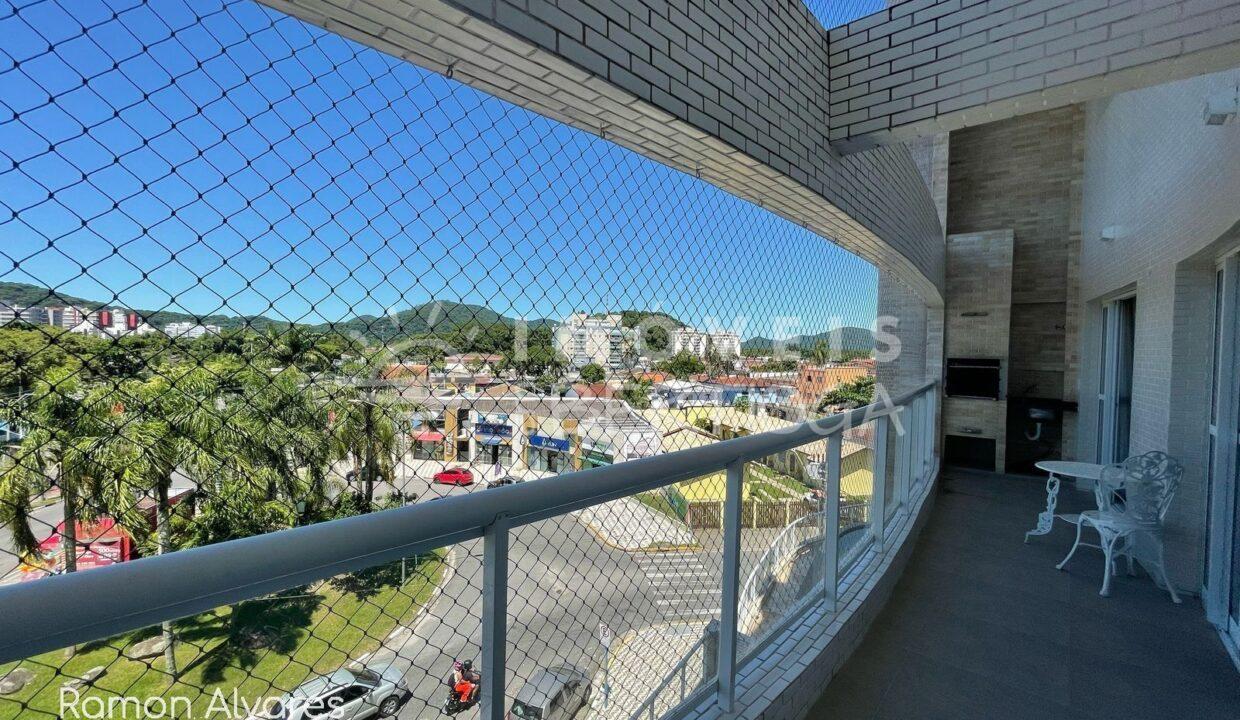 Apartamento-venda-BERTIOGA-CENTRO-00461AV-imobiliaria-na-riviera-imobiliaria-bertioga-2026-06-25_16-43-21_foto_ra-2