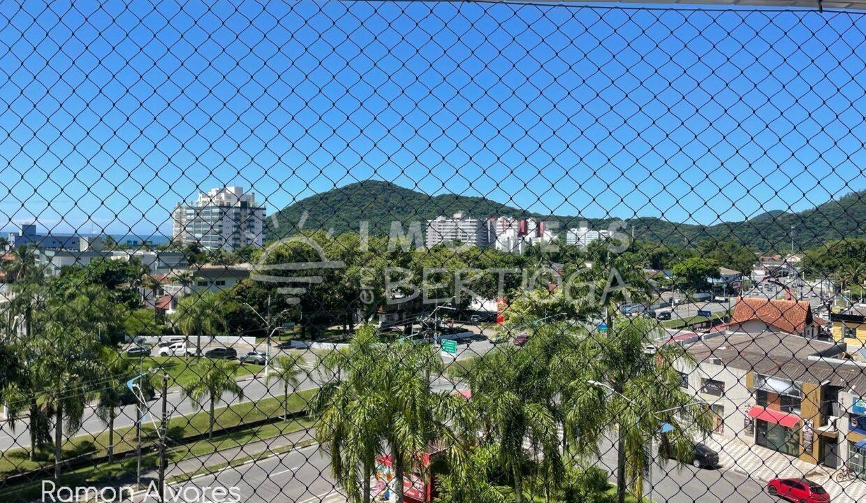 Apartamento-venda-BERTIOGA-CENTRO-00461AV-imobiliaria-na-riviera-imobiliaria-bertioga-2026-06-25_16-43-21_foto_ra-5