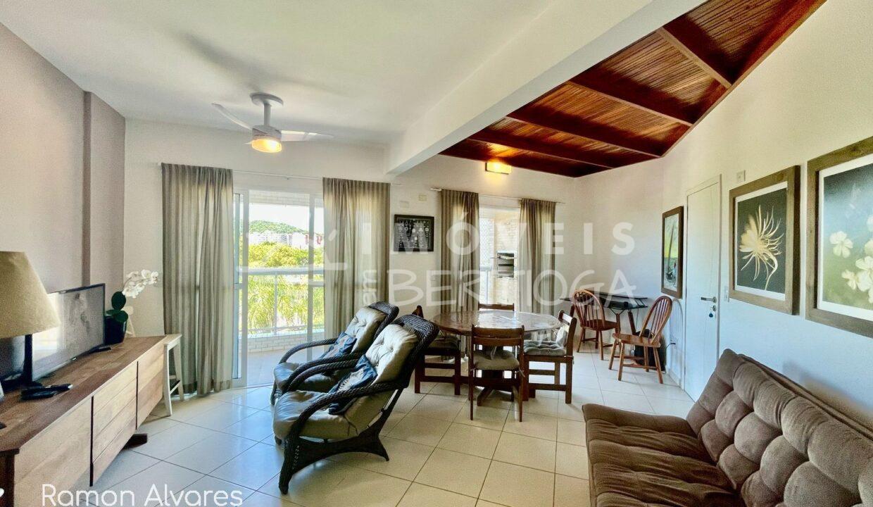 Apartamento-venda-BERTIOGA-CENTRO-00461AV-imobiliaria-na-riviera-imobiliaria-bertioga-2026-06-25_16-43-21_foto_ra-6