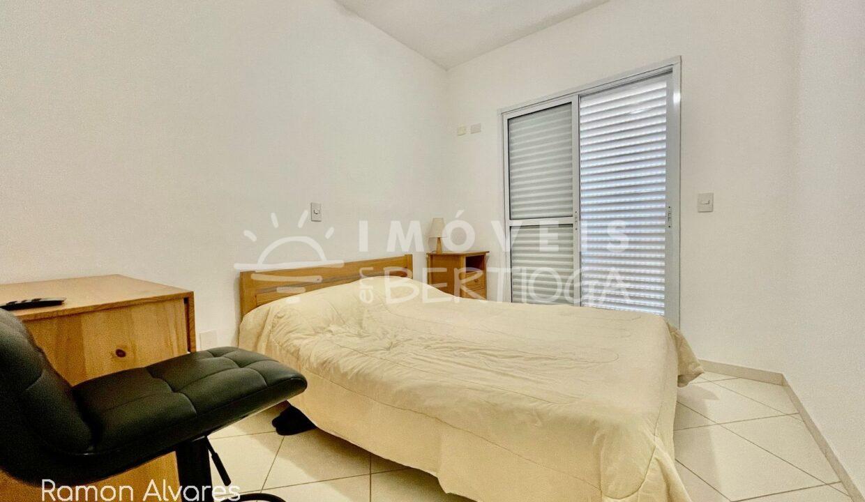 Apartamento-venda-BERTIOGA-CENTRO-00461AV-imobiliaria-na-riviera-imobiliaria-bertioga-2026-06-25_16-43-21_foto_ra-8