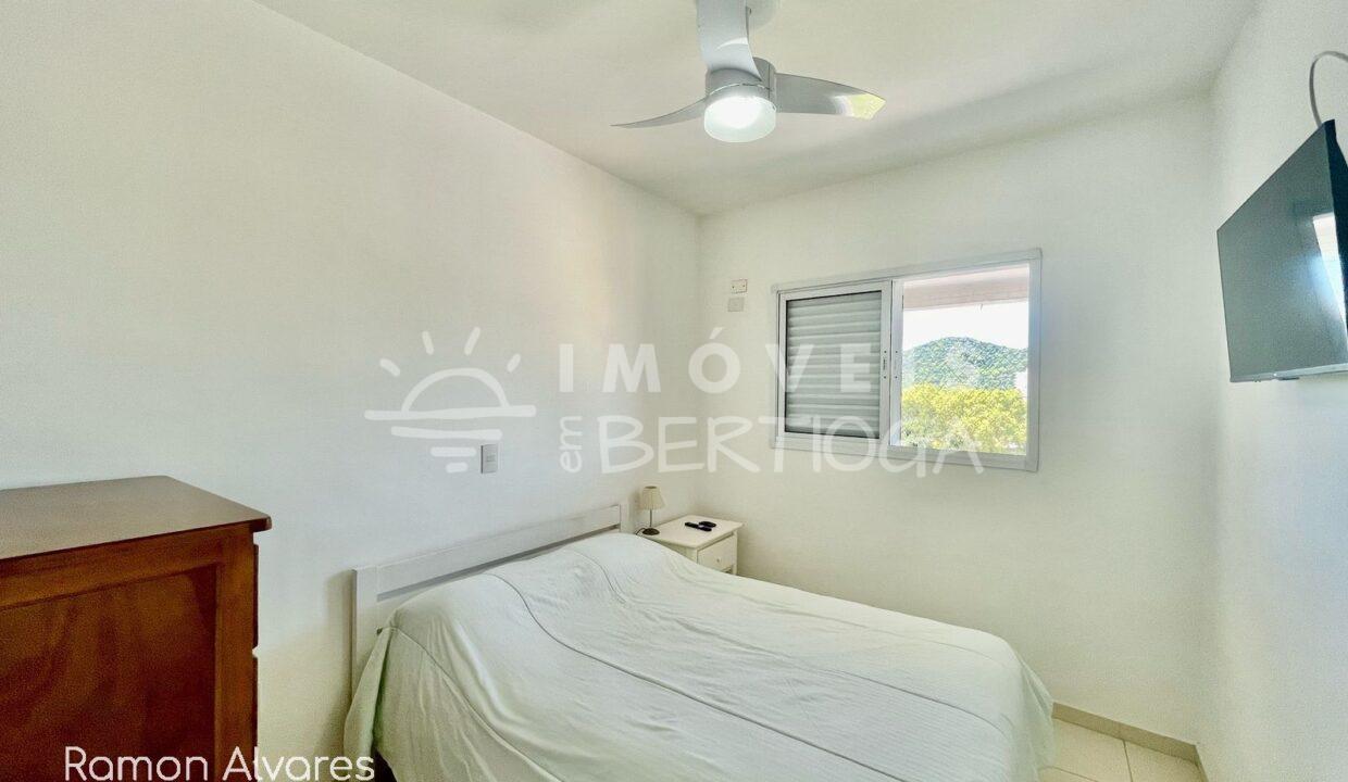 Apartamento-venda-BERTIOGA-CENTRO-00461AV-imobiliaria-na-riviera-imobiliaria-bertioga-2026-06-25_16-43-21_foto_ra-9