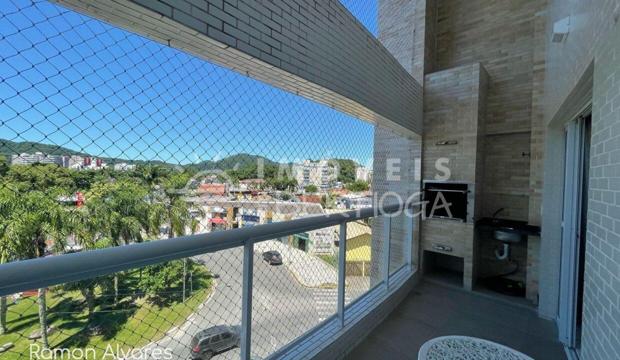 Apartamento-venda-BERTIOGA-CENTRO-00461AV-imobiliaria-na-riviera-imobiliaria-bertioga-2026-06-29_18-47-31_foto_ra-1