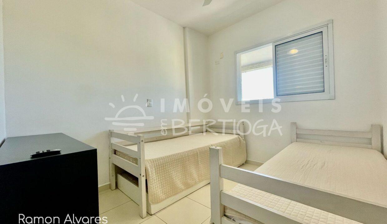 Apartamento-venda-BERTIOGA-CENTRO-00461AV-imobiliaria-na-riviera-imobiliaria-bertioga-2026-06-29_18-47-31_foto_ra-11