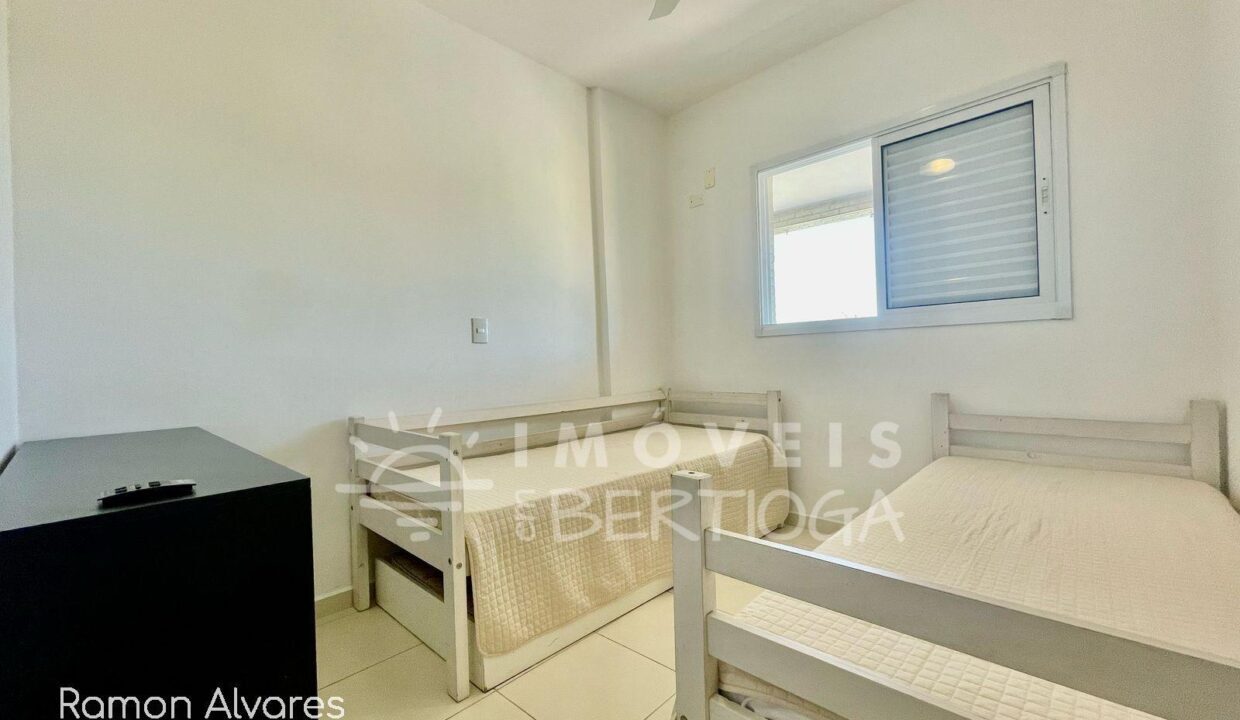 Apartamento-venda-BERTIOGA-CENTRO-00461AV-imobiliaria-na-riviera-imobiliaria-bertioga-2026-06-29_18-47-31_foto_ra-11