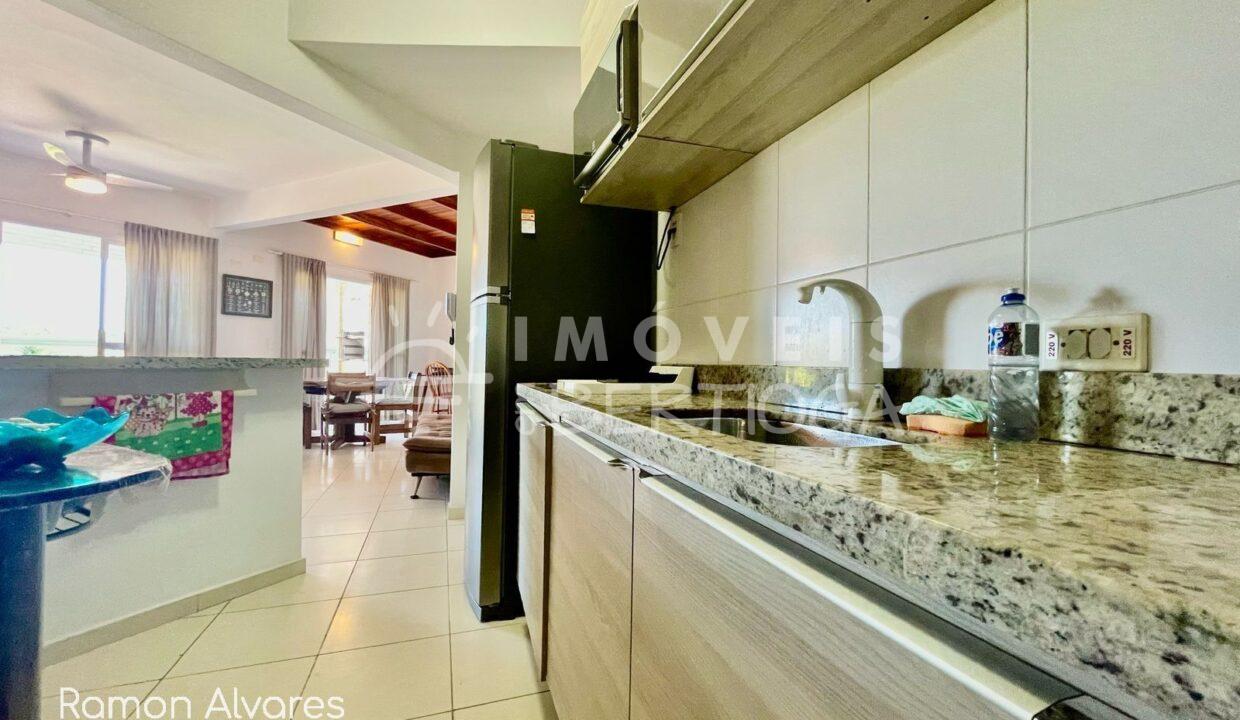 Apartamento-venda-BERTIOGA-CENTRO-00461AV-imobiliaria-na-riviera-imobiliaria-bertioga-2026-06-29_18-47-31_foto_ra-12