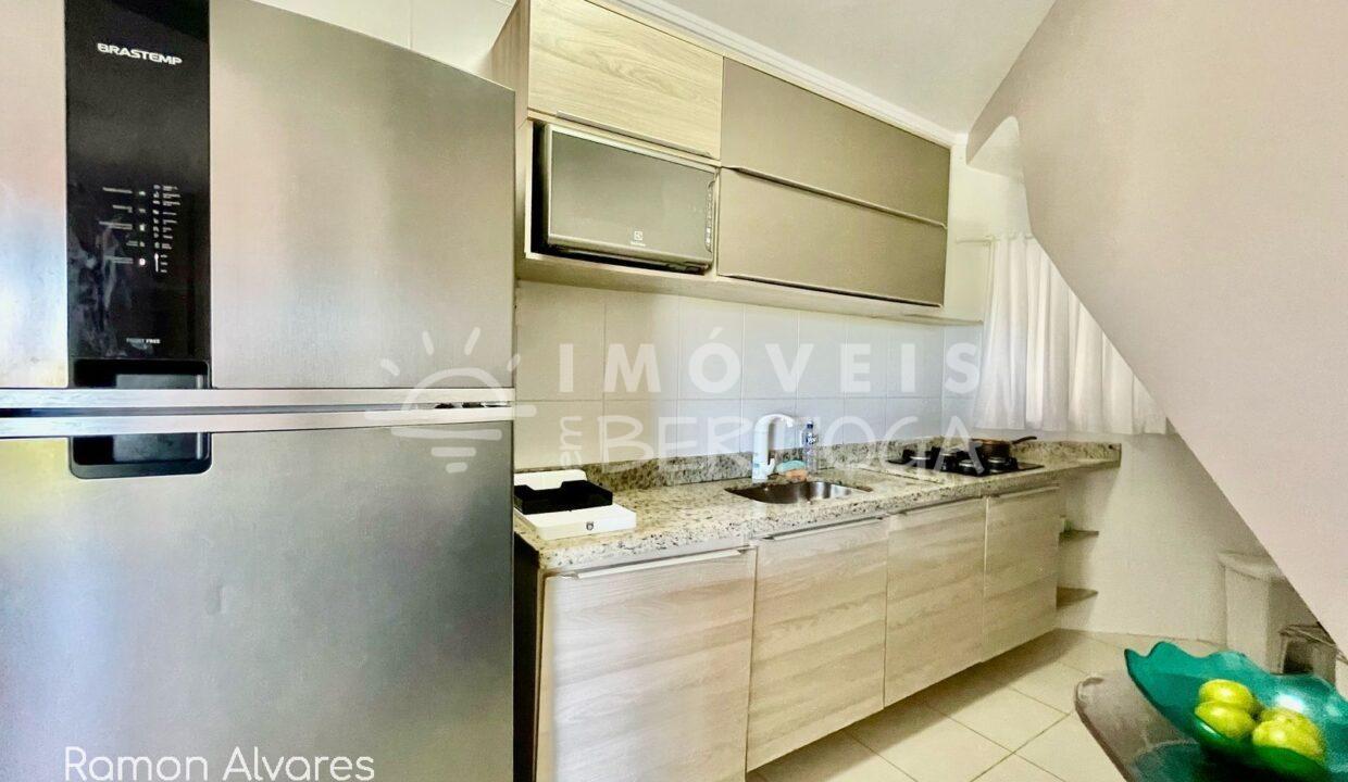 Apartamento-venda-BERTIOGA-CENTRO-00461AV-imobiliaria-na-riviera-imobiliaria-bertioga-2026-06-29_18-47-31_foto_ra-13