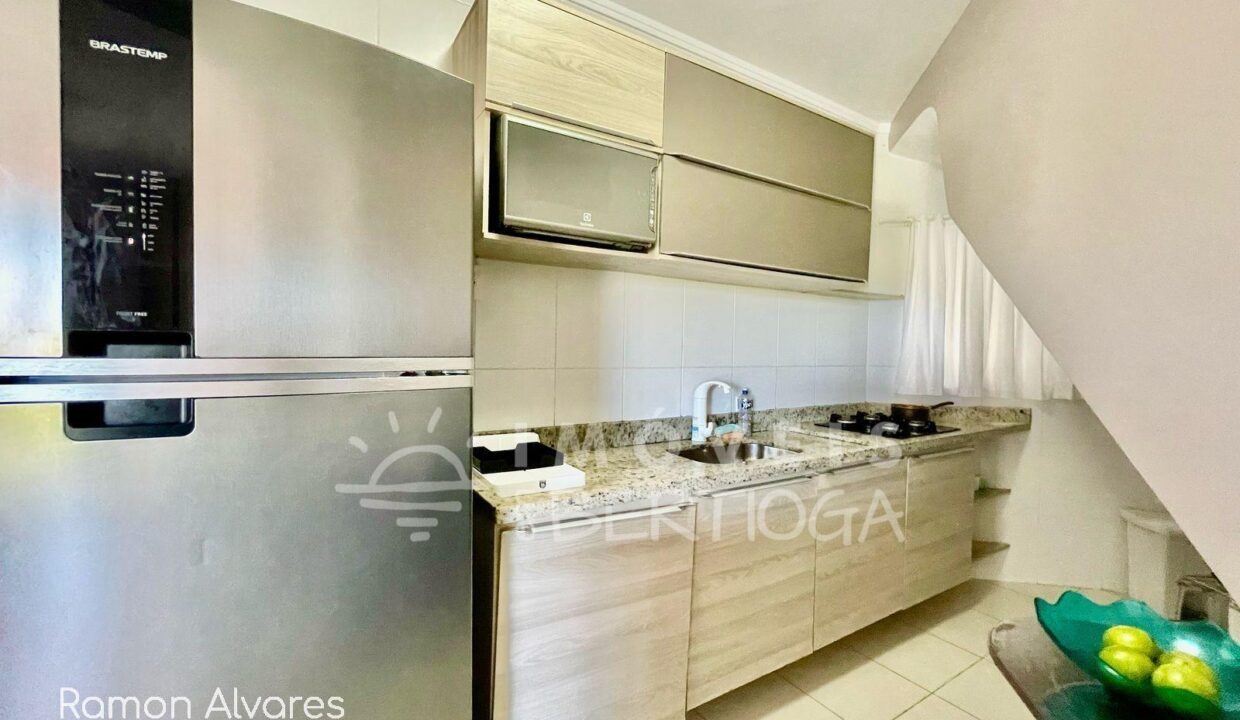 Apartamento-venda-BERTIOGA-CENTRO-00461AV-imobiliaria-na-riviera-imobiliaria-bertioga-2026-06-29_18-47-31_foto_ra-13