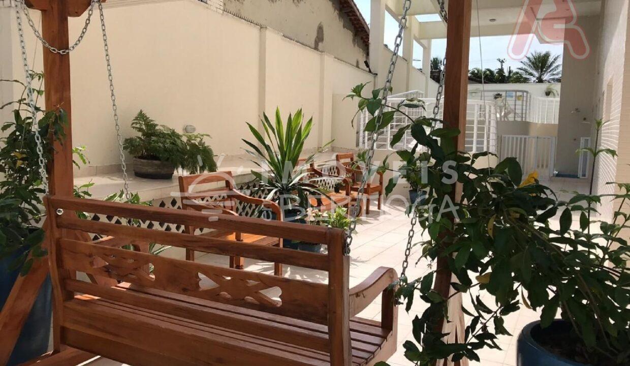 Apartamento-venda-BERTIOGA-CENTRO-00461AV-imobiliaria-na-riviera-imobiliaria-bertioga-2026-06-29_18-47-31_foto_ra-14