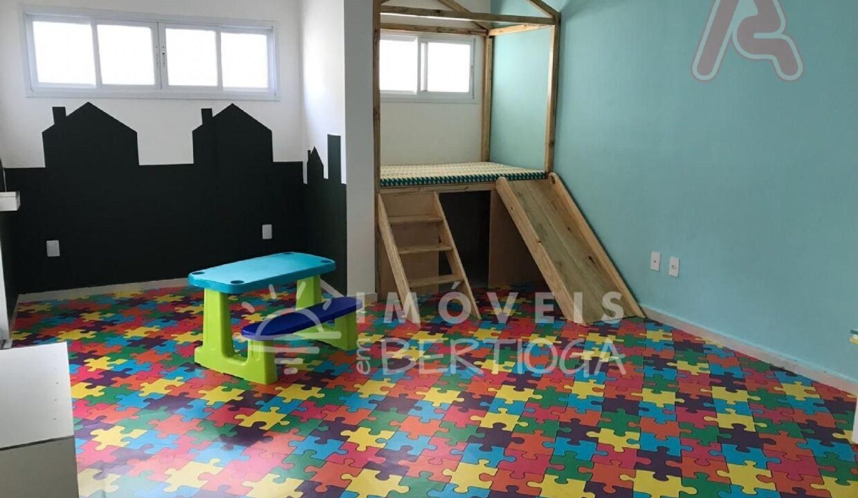 Apartamento-venda-BERTIOGA-CENTRO-00461AV-imobiliaria-na-riviera-imobiliaria-bertioga-2026-06-29_18-47-31_foto_ra-15