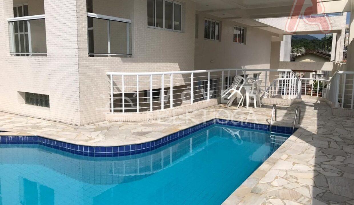 Apartamento-venda-BERTIOGA-CENTRO-00461AV-imobiliaria-na-riviera-imobiliaria-bertioga-2026-06-29_18-47-31_foto_ra-17