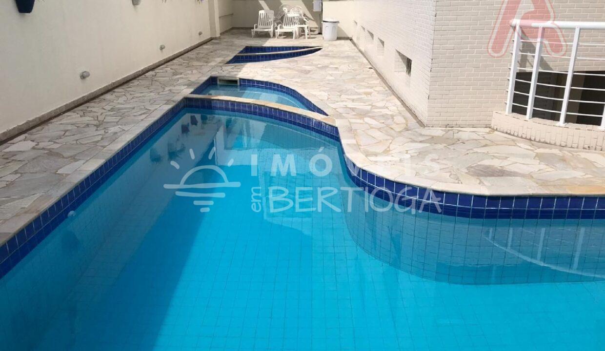 Apartamento-venda-BERTIOGA-CENTRO-00461AV-imobiliaria-na-riviera-imobiliaria-bertioga-2026-06-29_18-47-31_foto_ra-18
