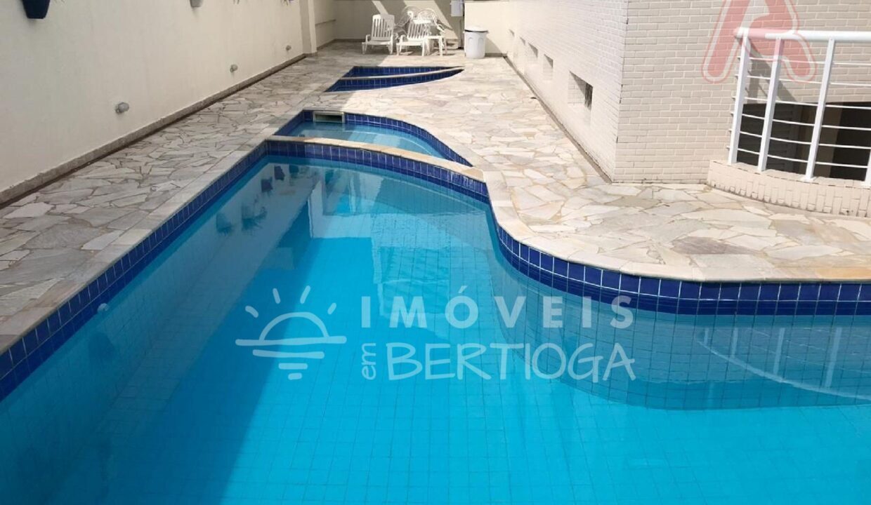 Apartamento-venda-BERTIOGA-CENTRO-00461AV-imobiliaria-na-riviera-imobiliaria-bertioga-2026-06-29_18-47-31_foto_ra-18