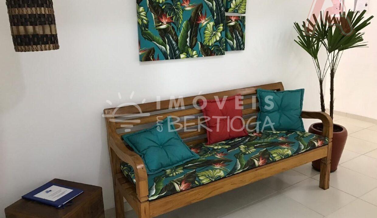 Apartamento-venda-BERTIOGA-CENTRO-00461AV-imobiliaria-na-riviera-imobiliaria-bertioga-2026-06-29_18-47-31_foto_ra-19