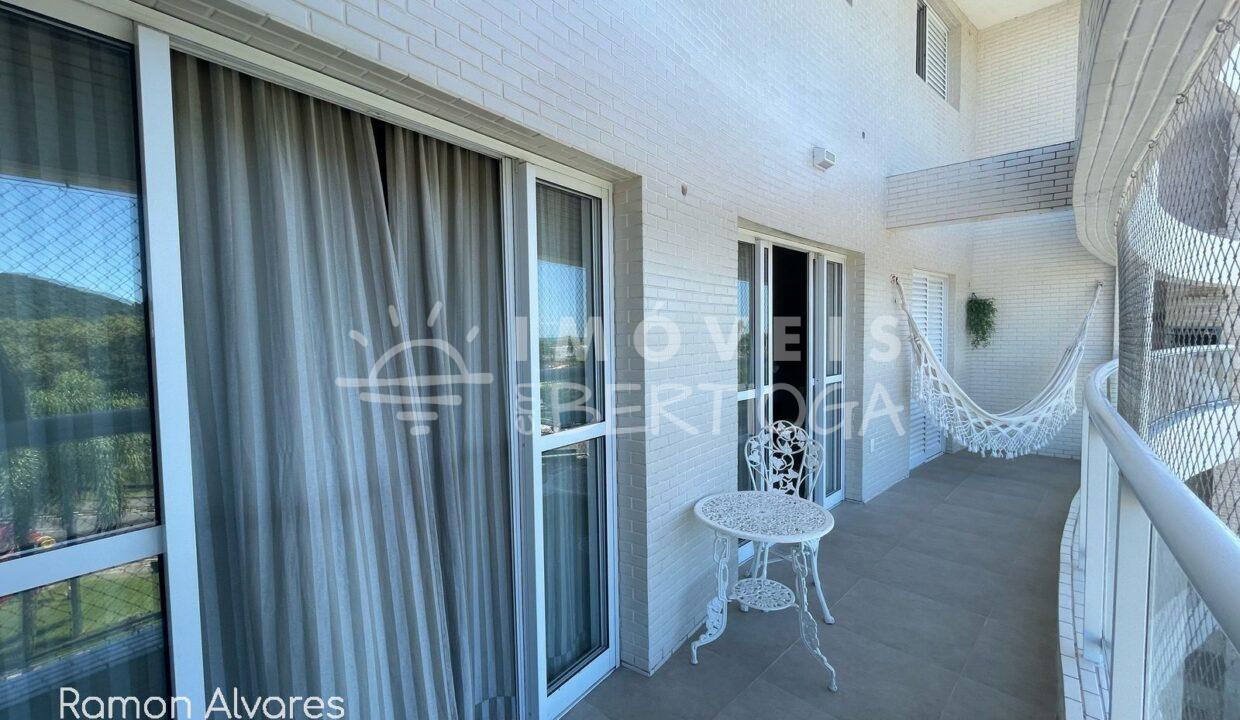 Apartamento-venda-BERTIOGA-CENTRO-00461AV-imobiliaria-na-riviera-imobiliaria-bertioga-2026-06-29_18-47-31_foto_ra-3
