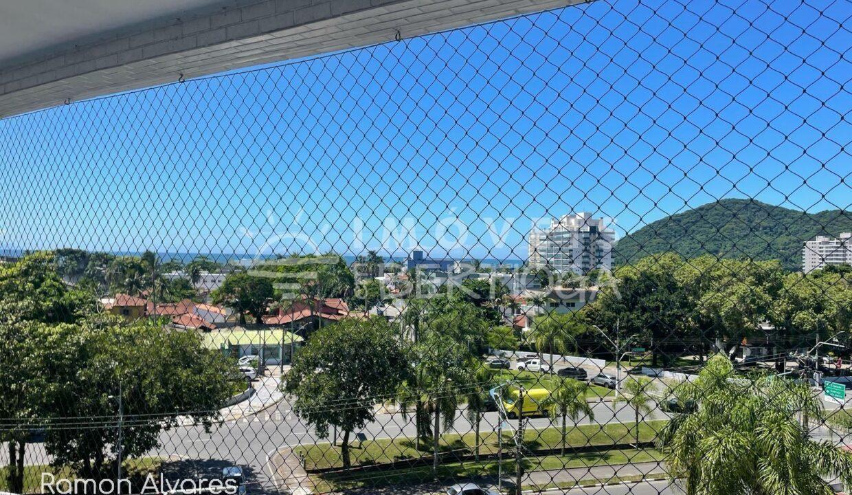 Apartamento-venda-BERTIOGA-CENTRO-00461AV-imobiliaria-na-riviera-imobiliaria-bertioga-2026-06-29_18-47-31_foto_ra-4