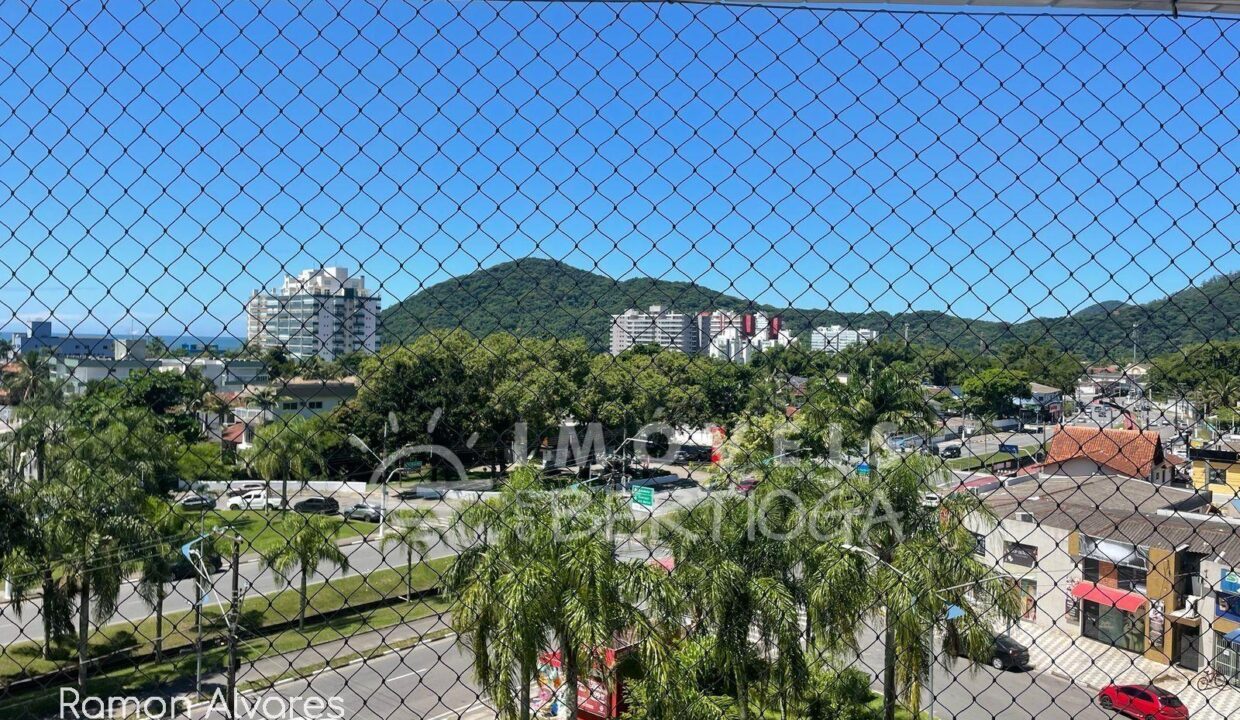 Apartamento-venda-BERTIOGA-CENTRO-00461AV-imobiliaria-na-riviera-imobiliaria-bertioga-2026-06-29_18-47-31_foto_ra-5