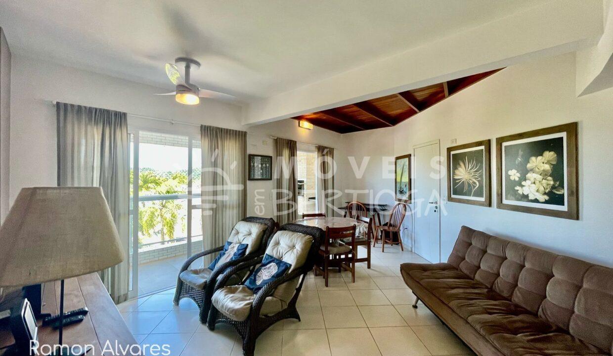 Apartamento-venda-BERTIOGA-CENTRO-00461AV-imobiliaria-na-riviera-imobiliaria-bertioga-2026-06-29_18-47-31_foto_ra-7