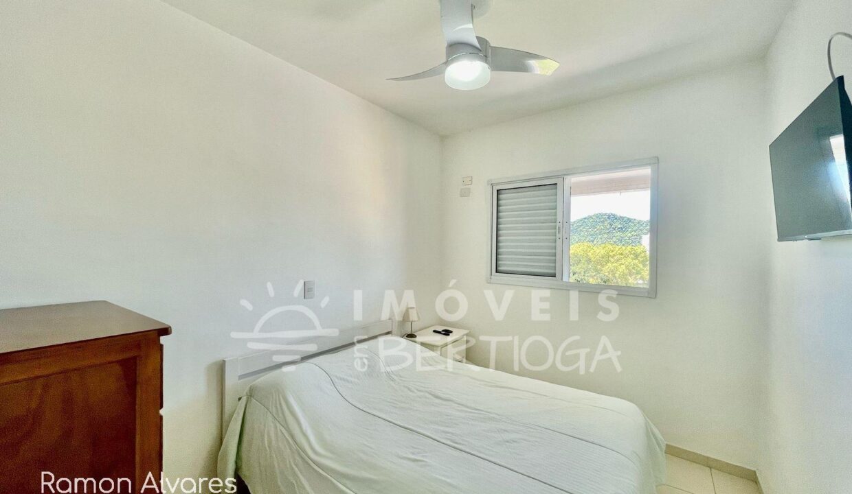 Apartamento-venda-BERTIOGA-CENTRO-00461AV-imobiliaria-na-riviera-imobiliaria-bertioga-2026-06-29_18-47-31_foto_ra-9