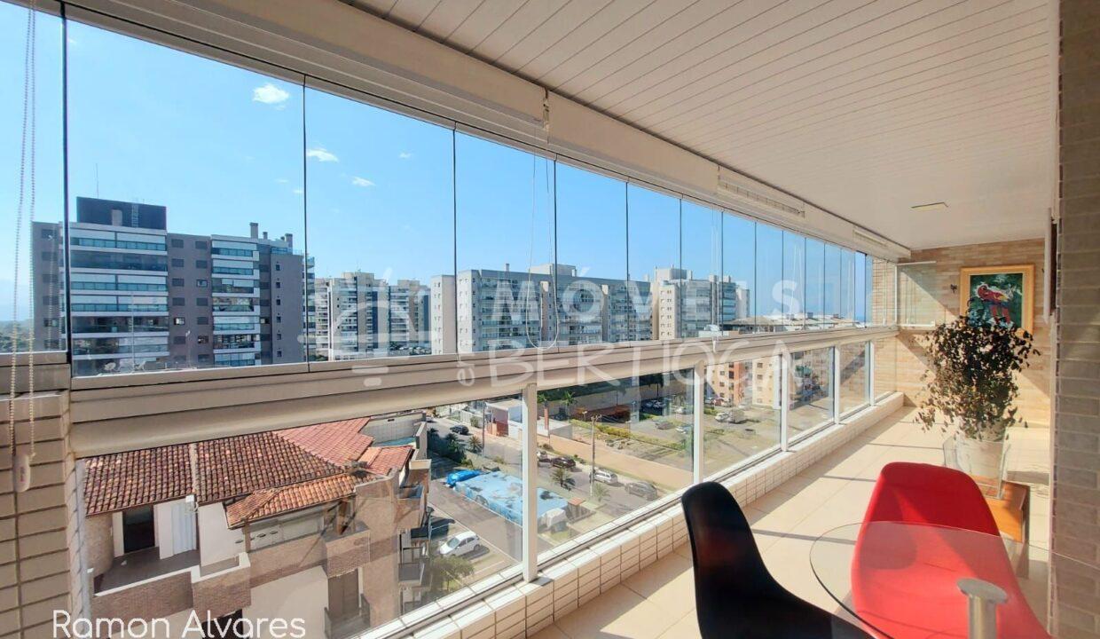 Apartamento-venda-BERTIOGA-CENTRO-00712AV-imobiliaria-na-riviera-imobiliaria-bertioga-2026-06-25_16-50-14_foto_ra-1