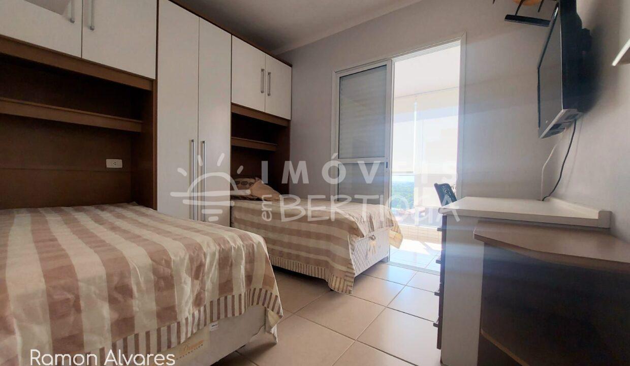 Apartamento-venda-BERTIOGA-CENTRO-00712AV-imobiliaria-na-riviera-imobiliaria-bertioga-2026-06-25_16-50-14_foto_ra-11