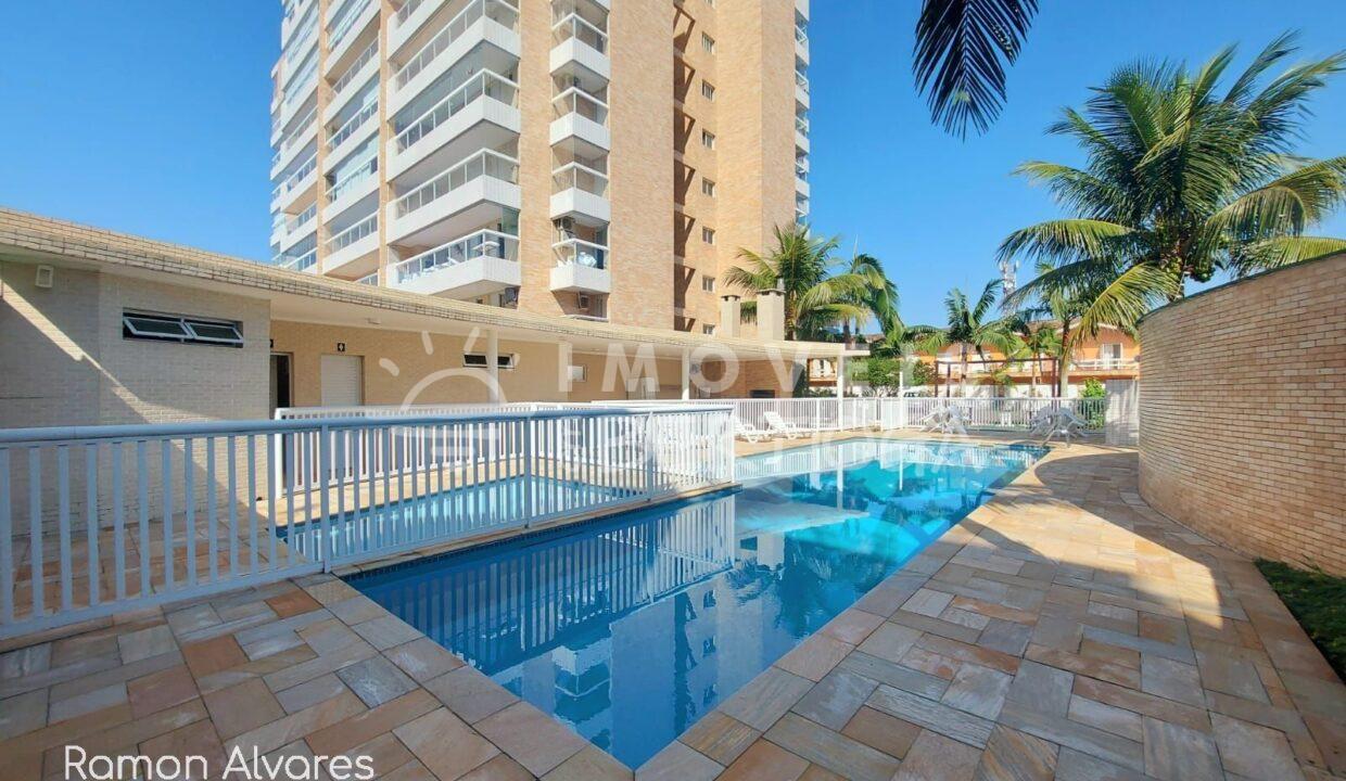 Apartamento-venda-BERTIOGA-CENTRO-00712AV-imobiliaria-na-riviera-imobiliaria-bertioga-2026-06-25_16-50-14_foto_ra