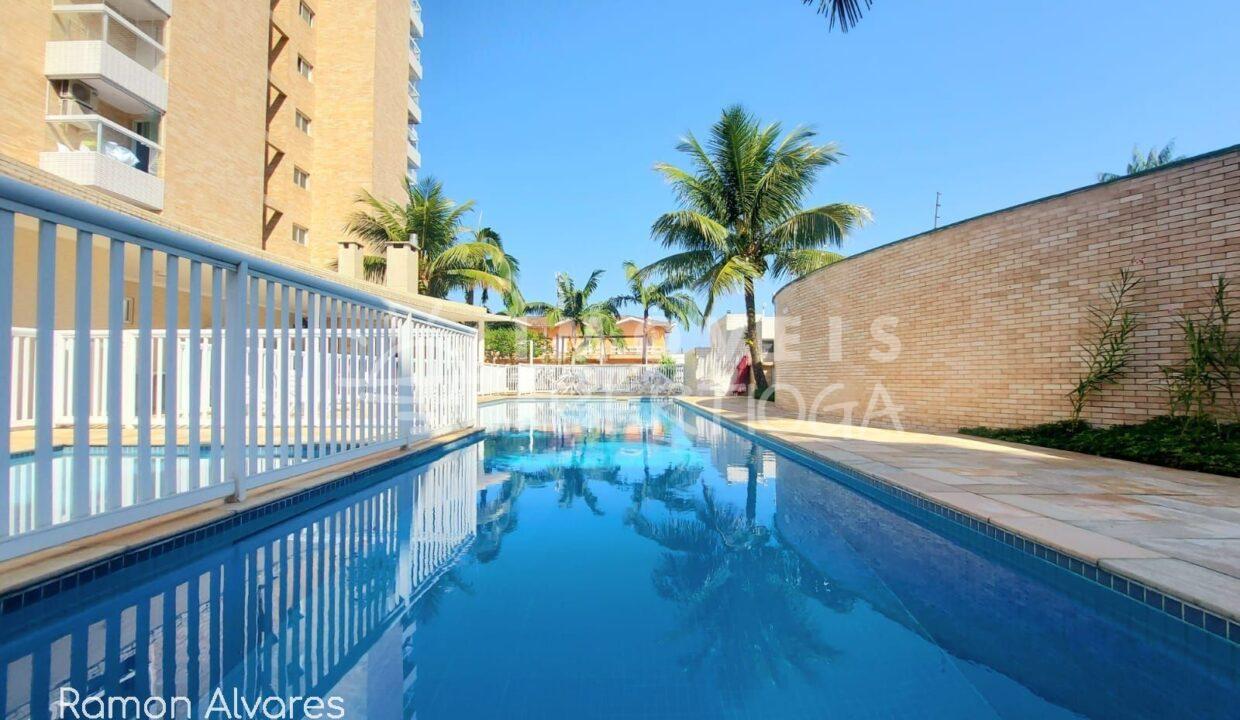 Apartamento-venda-BERTIOGA-CENTRO-00712AV-imobiliaria-na-riviera-imobiliaria-bertioga-2026-06-25_16-50-14_foto_ra-13
