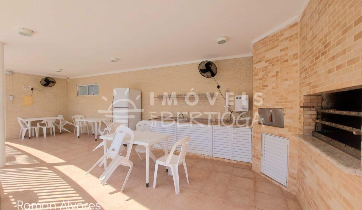 Apartamento-venda-BERTIOGA-CENTRO-00712AV-imobiliaria-na-riviera-imobiliaria-bertioga-2026-06-25_16-50-14_foto_ra-17