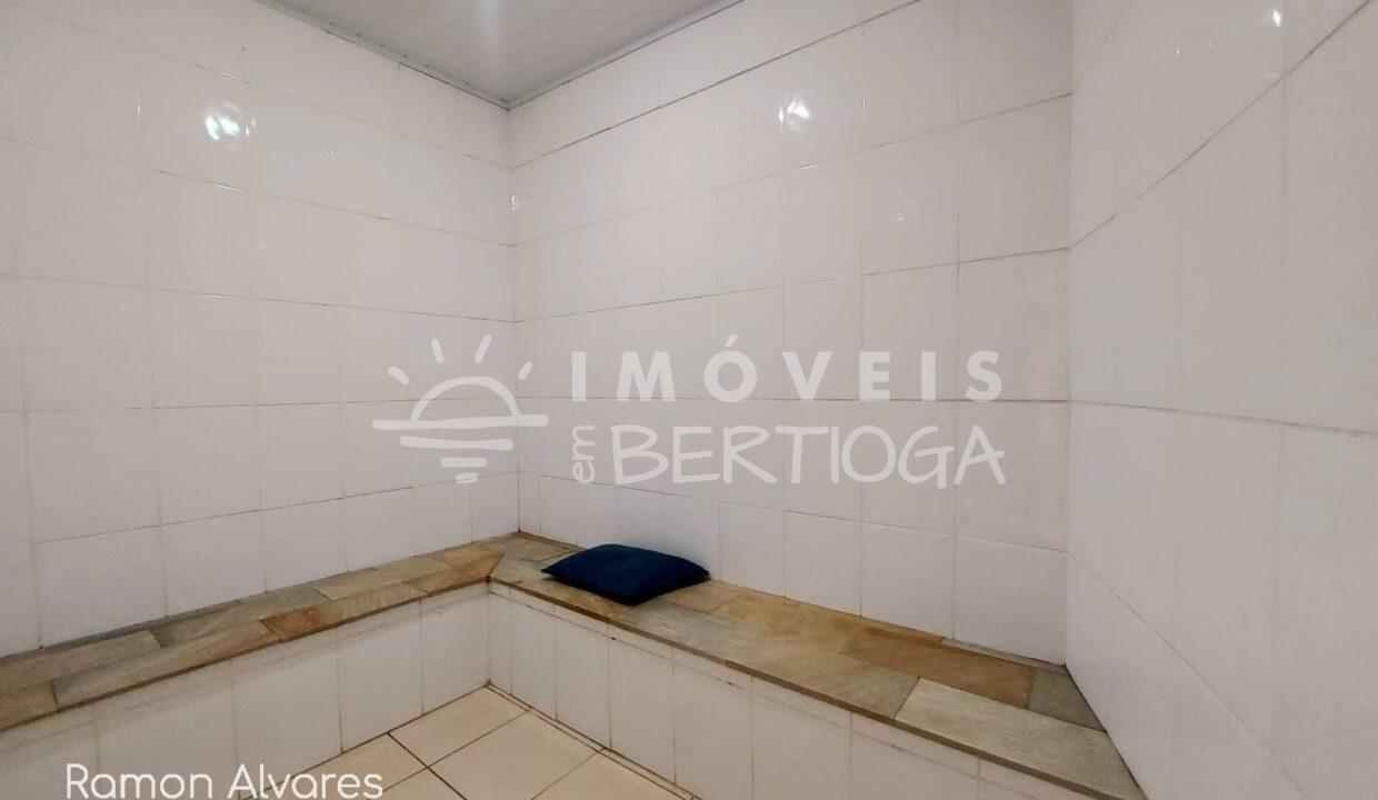 Apartamento-venda-BERTIOGA-CENTRO-00712AV-imobiliaria-na-riviera-imobiliaria-bertioga-2026-06-25_16-50-14_foto_ra-19