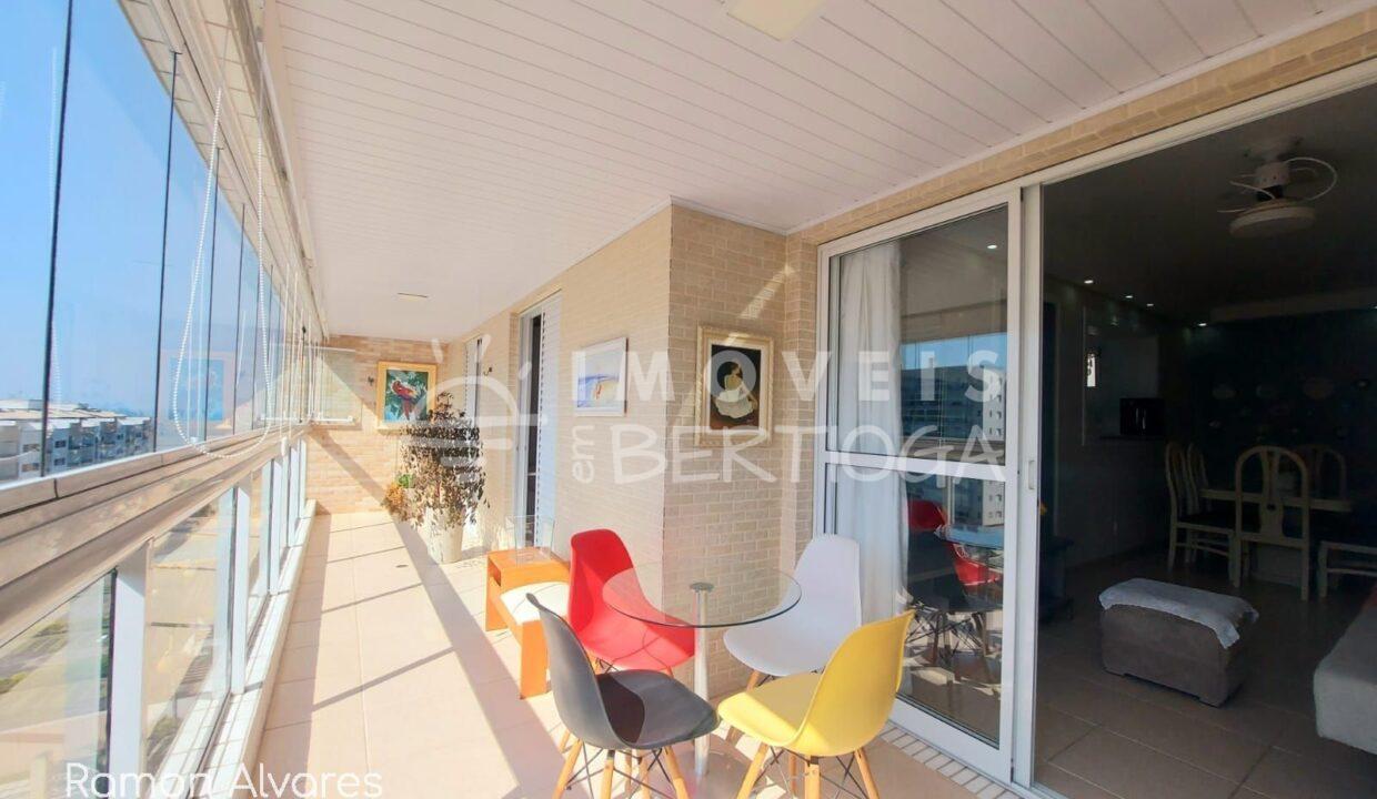 Apartamento-venda-BERTIOGA-CENTRO-00712AV-imobiliaria-na-riviera-imobiliaria-bertioga-2026-06-25_16-50-14_foto_ra-2