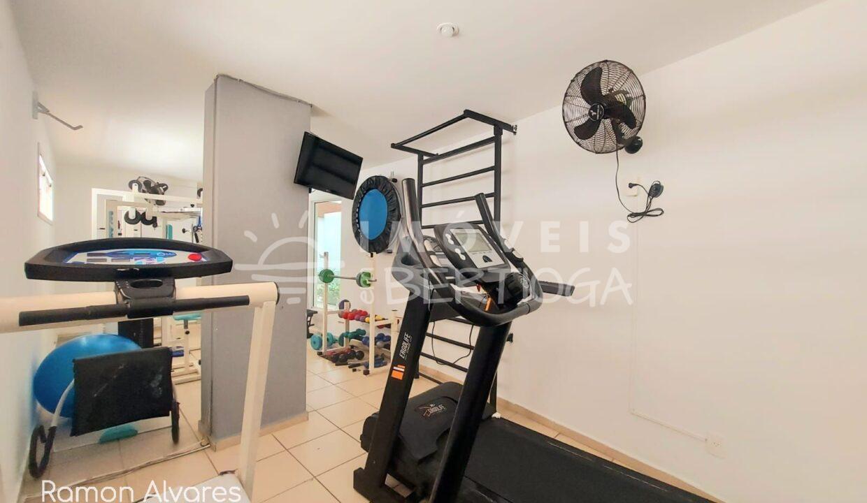 Apartamento-venda-BERTIOGA-CENTRO-00712AV-imobiliaria-na-riviera-imobiliaria-bertioga-2026-06-25_16-50-14_foto_ra-20