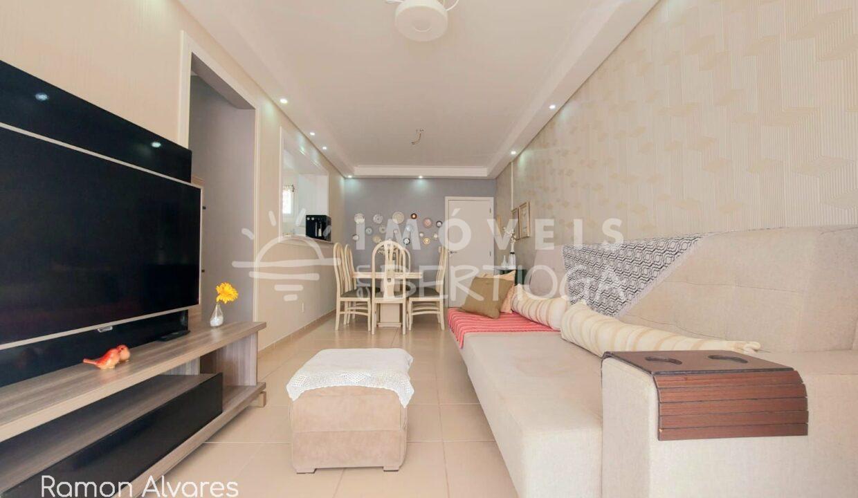 Apartamento-venda-BERTIOGA-CENTRO-00712AV-imobiliaria-na-riviera-imobiliaria-bertioga-2026-06-25_16-50-14_foto_ra-3